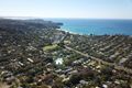 Property photo of 49 Queens Parade Newport NSW 2106