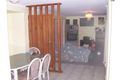 Property photo of 16 Hudson Street Kalbar QLD 4309