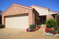 Property photo of 1/92 Greenmeadows Drive Port Macquarie NSW 2444