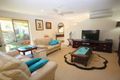 Property photo of 1/92 Greenmeadows Drive Port Macquarie NSW 2444