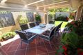 Property photo of 1/92 Greenmeadows Drive Port Macquarie NSW 2444