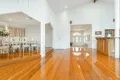 Property photo of 51 Ann Street Cessnock NSW 2325