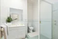 Property photo of 51 Ann Street Cessnock NSW 2325