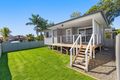 Property photo of 26 Brooke Avenue Killarney Vale NSW 2261