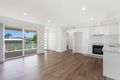 Property photo of 26 Brooke Avenue Killarney Vale NSW 2261