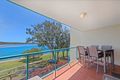 Property photo of 11/18-22 Picnic Point Esplanade Maroochydore QLD 4558