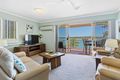 Property photo of 11/18-22 Picnic Point Esplanade Maroochydore QLD 4558