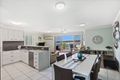 Property photo of 11/18-22 Picnic Point Esplanade Maroochydore QLD 4558