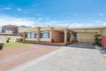 Property photo of 24 Shandon Avenue Seaton SA 5023