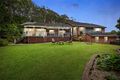 Property photo of 7 Grovelake Close Eleebana NSW 2282