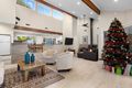 Property photo of 7 Grovelake Close Eleebana NSW 2282