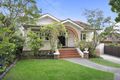 Property photo of 2 Essex Road Surrey Hills VIC 3127