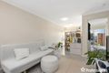 Property photo of 10/142 Renou Street East Cannington WA 6107