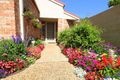 Property photo of 1/92 Greenmeadows Drive Port Macquarie NSW 2444