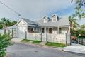 Property photo of 1/65 Railway Parade Norman Park QLD 4170
