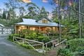 Property photo of 5 Rivendell Way Glenhaven NSW 2156