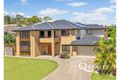 Property photo of 11 Justin Close Parkinson QLD 4115