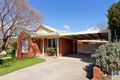Property photo of 4 Kookaburra Place West Wodonga VIC 3690
