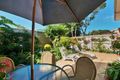 Property photo of 14/84 St Andrew Street Kuraby QLD 4112