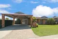 Property photo of 4 Pine Street Hillcrest QLD 4118