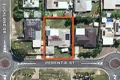 Property photo of 4 Pine Street Hillcrest QLD 4118