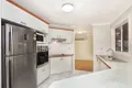 Property photo of 4 Pine Street Hillcrest QLD 4118