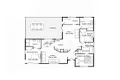 Property photo of 4 Pine Street Hillcrest QLD 4118