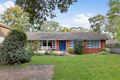 Property photo of 32 Robert Street Telopea NSW 2117