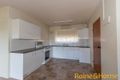 Property photo of 5/219A Fitzroy Street Dubbo NSW 2830