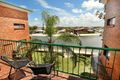 Property photo of 7/11-13 Woomba Place Mooloolaba QLD 4557