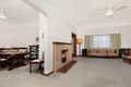 Property photo of 80 Johnston Street Casino NSW 2470