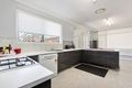 Property photo of 24 Shandon Avenue Seaton SA 5023