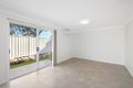 Property photo of 8A Clipstone Close Port Macquarie NSW 2444