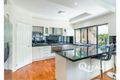 Property photo of 11 Justin Close Parkinson QLD 4115
