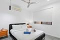 Property photo of 28B Joseph Banks Close Kewarra Beach QLD 4879