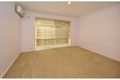Property photo of 15 Moran Crescent Forest Lake QLD 4078