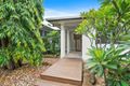 Property photo of 28B Joseph Banks Close Kewarra Beach QLD 4879