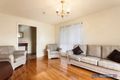 Property photo of 8 Lady Nelson Crescent Altona Meadows VIC 3028