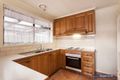 Property photo of 8 Lady Nelson Crescent Altona Meadows VIC 3028