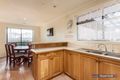 Property photo of 8 Lady Nelson Crescent Altona Meadows VIC 3028