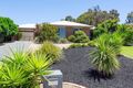 Property photo of 20 Mockridge Drive Kangaroo Flat VIC 3555