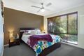 Property photo of 20 Mockridge Drive Kangaroo Flat VIC 3555