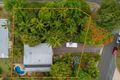 Property photo of 30 Dunning Street Palmwoods QLD 4555