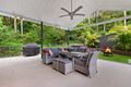 Property photo of 7 Grovelake Close Eleebana NSW 2282