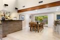 Property photo of 7 Grovelake Close Eleebana NSW 2282