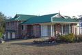Property photo of 1 Gambier Crescent Pacific Pines QLD 4211