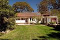 Property photo of 112 Avalon Parade Avalon Beach NSW 2107