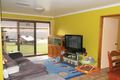 Property photo of 6 Stirling Avenue Traralgon VIC 3844