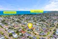 Property photo of 1 Fiona Close Long Jetty NSW 2261