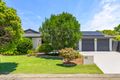 Property photo of 1 Fiona Close Long Jetty NSW 2261
